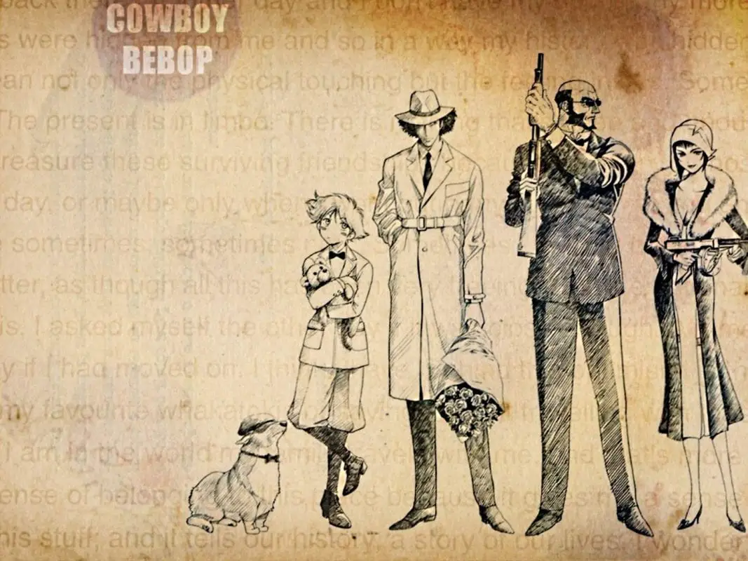 cowboy_bebop_group_wallpaper