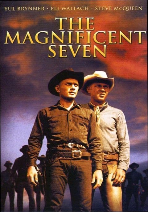 The-Magnificent-Seven-movie-poster