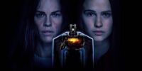 Netflix's I Am Mother is a new science fiction film co-starring Rose Byrne and Hilary Swank about the complications of motherhood.