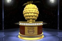 Who will be the big winners at this year's Razzie Awards