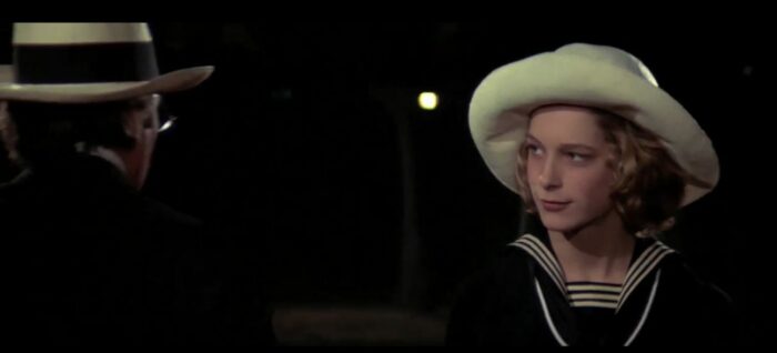Death in Venice and the End of the World | Film Obsessive