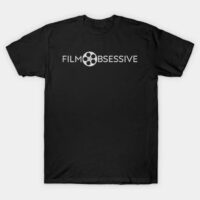 Film Obsessive T-Shirt