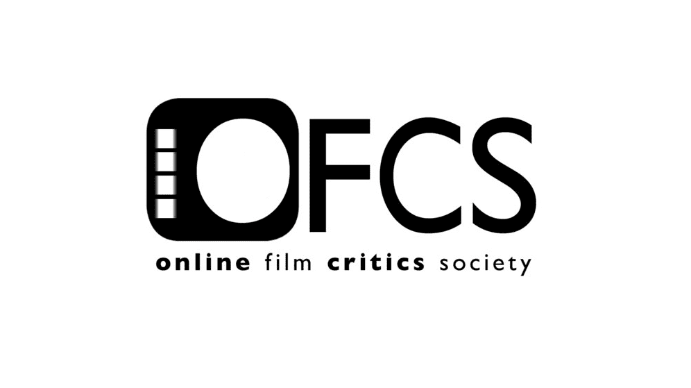 Logo for the OFCS